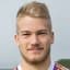 Valentin Roulez player photo