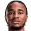 Christopher Nkunku player photo