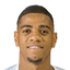Uilliam player photo