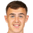 Luke Harris player photo