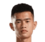 bao hoang tran player photo