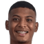 Marcos Ibrahim Sevillano Herrera player photo