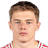Ethan Ennis player photo