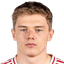 Ethan Ennis player photo