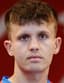 Jorik Wulff player photo