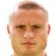 Dmitriy Klimovich player photo