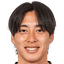 Hiroshi Yoshinaga player photo