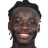 Aaron Osei·Bonsu player photo