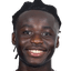 Aaron Osei·Bonsu player photo