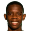 Juan Asprilla player photo