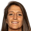 Silvia Rebelo player photo