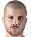 Pol Ballesté player photo