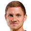 Vladyslav Kalitvintsev player photo