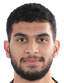 Shahin Surour Al Dermaki player photo