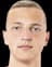 Aleksandr·Shlenkin player photo