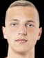 Aleksandr·Shlenkin player photo