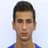 Amir Roustaei player photo