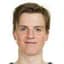Simen Brekkhus player photo
