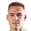 Dmitriy Ivannikov player photo