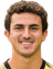 Eric Mateu player photo
