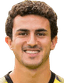 Eric Mateu player photo