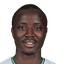 Ousmane Condé player photo