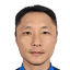 Wang Yun player photo