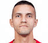 Hugo Figueiredo player photo