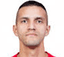 Hugo Figueiredo player photo