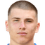 Gianni mollo player photo