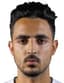Luís André Leite Esteves player photo