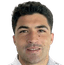 Nicolás Ibañez player photo
