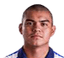 C. Bustos player photo