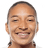 micheel baldallo player photo