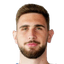 Marco Untergrabner player photo