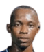 Roche Rosebel player photo