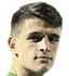 Marc Echarri player photo