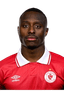 Francely Lomboto player photo