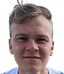 s.lau player photo
