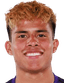 C. Moguel player photo