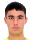 Tomislav Glavan player photo