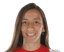 Sheila Garcia Gomez player photo