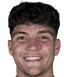 Tiago Pereira Cardoso player photo