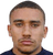 Johaneko Louis-Jean player photo