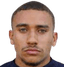 Johaneko Louis-Jean player photo