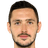 Nikita Chernov player photo