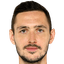 Nikita Chernov player photo