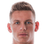 Mikkel Wohlgemuth player photo