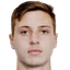 arthur coneglian player photo