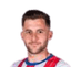 ivan turrillo player photo